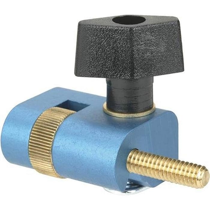 Buy Kreg KMS7215 Micro-Adjuster for 