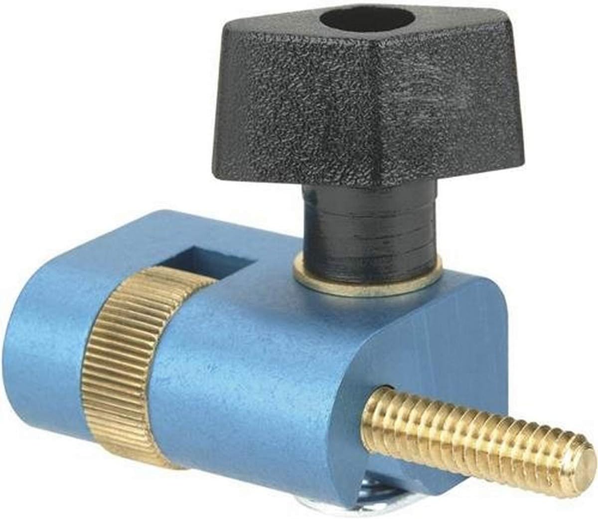 Kreg KMS7215 MicroAdjuster for Band Saw and Router Table Fences Kreg