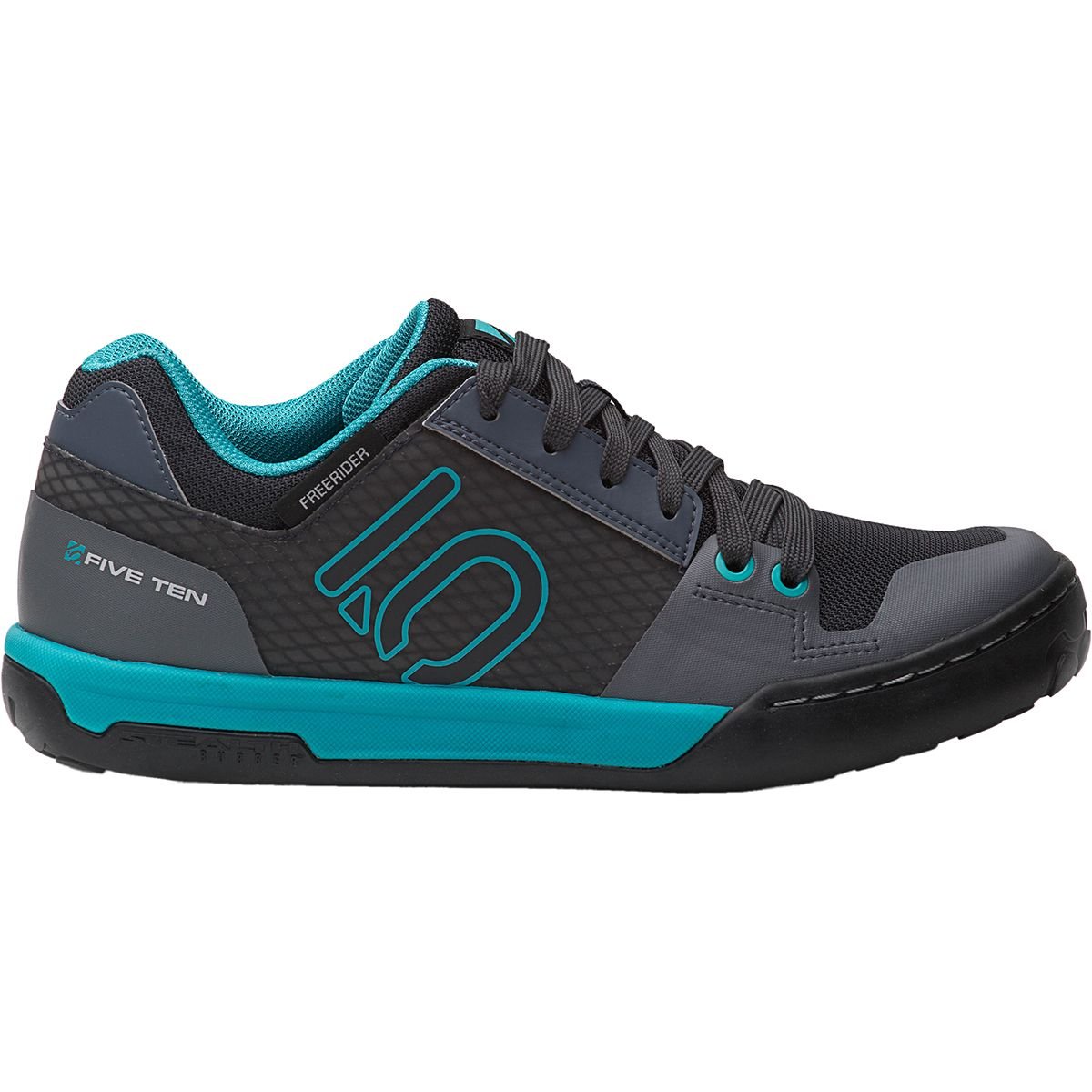 Five Ten Women's Freerider Contact Biking Shoe