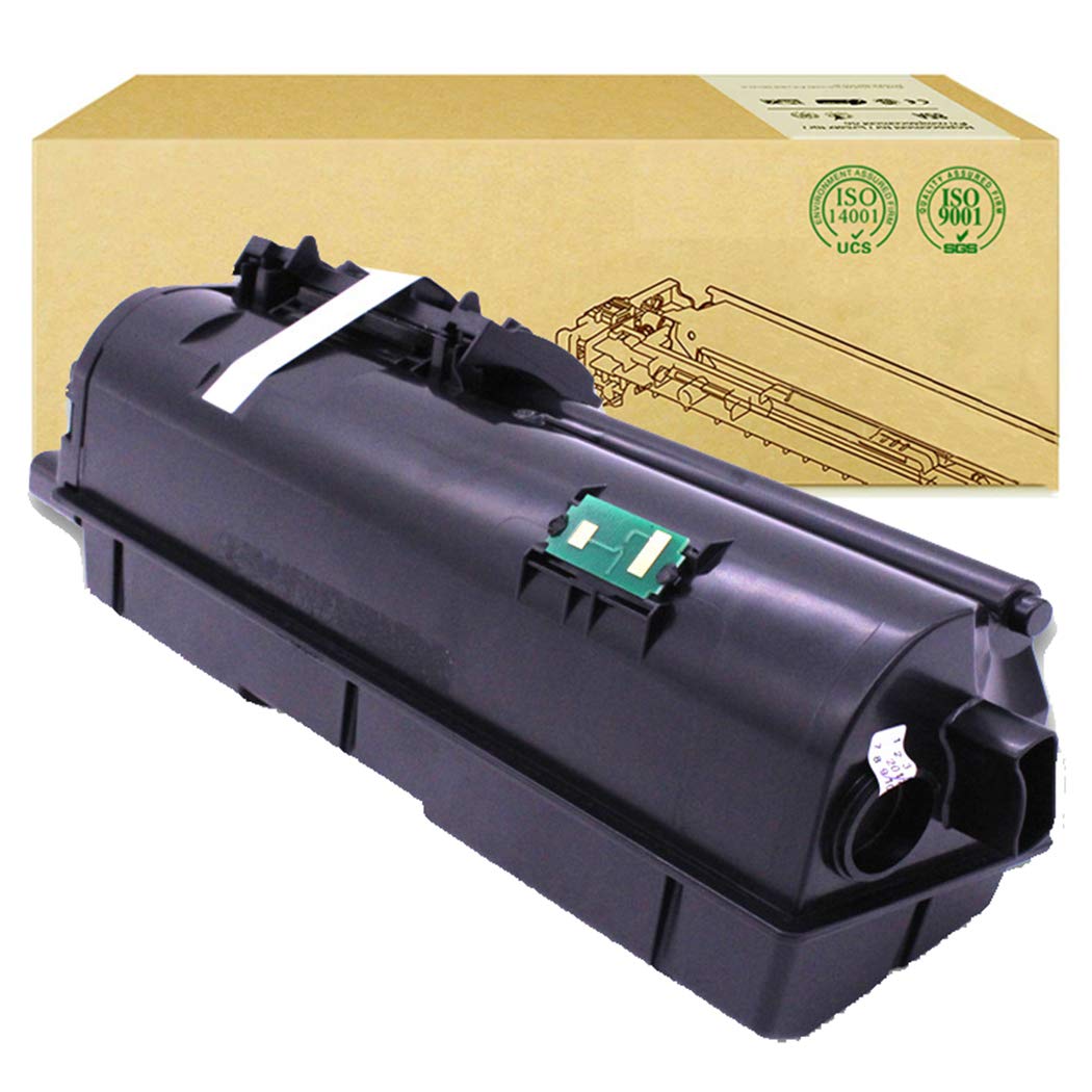 Compatible with KYOCERA TK-1173 toner cartridge For KYOCERA ECOSYS M2040dn M2540dn M2640idw digital copier cartridge,Tk1170