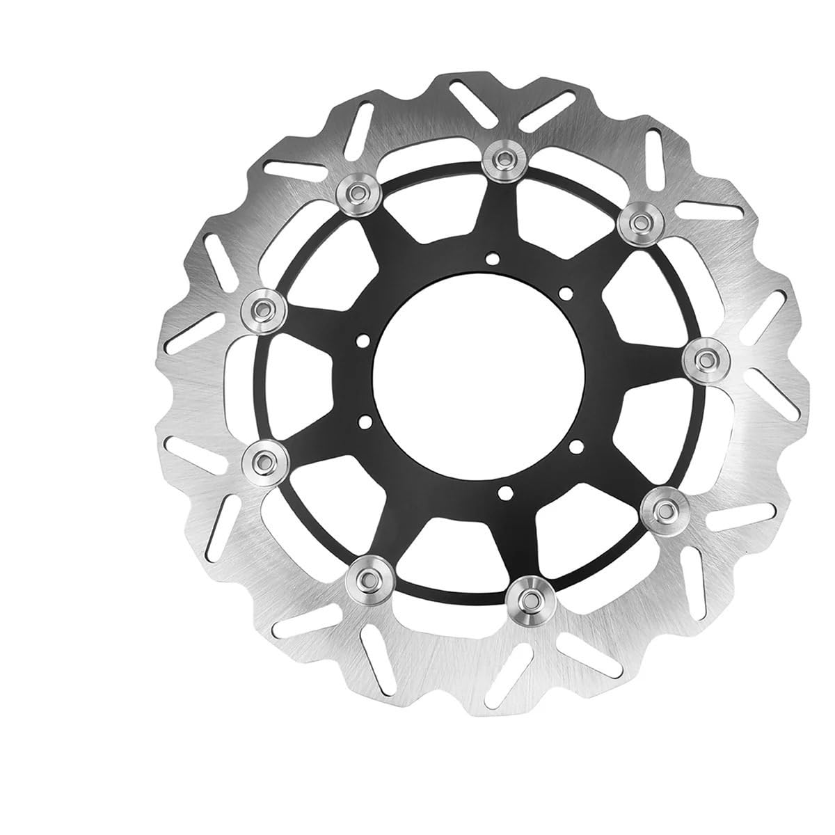 Do CR125E 125R 250E 250R CRF250X 450X 450R 250RX 450RX