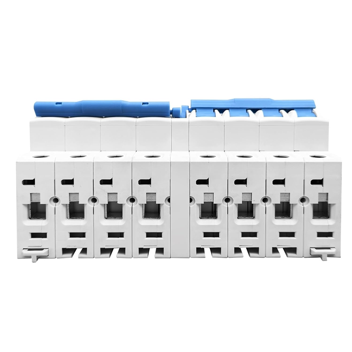 往復はがき126円✖️100枚✨ 往復はがき126円✖️100枚✨ - メルカリ