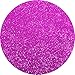 Hemway Glitter Grout Additive add Sparkle to Mosaic Tiles, Bathrooms, Wet Rooms, Kitchens, Tiled Based Rooms and Cement Based Grouts 100g / 3.5oz - Rose Pink
