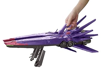 Amazon | ディズニー/ピクサー(Disney/PIXAR) バズ・ライト