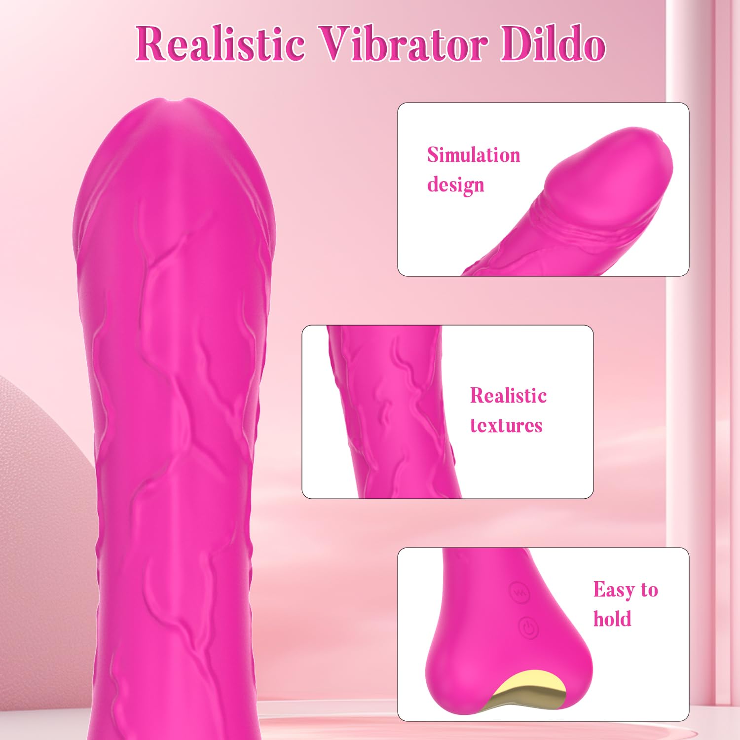Massaggiatore Vibratoreper donna professionale Succhia e LIngua Clitoride per Donna Succhia Clitoride per Donna 10 modalità di frequenza Vibratoreper donna Clitoride sexytoysys donna sex toy