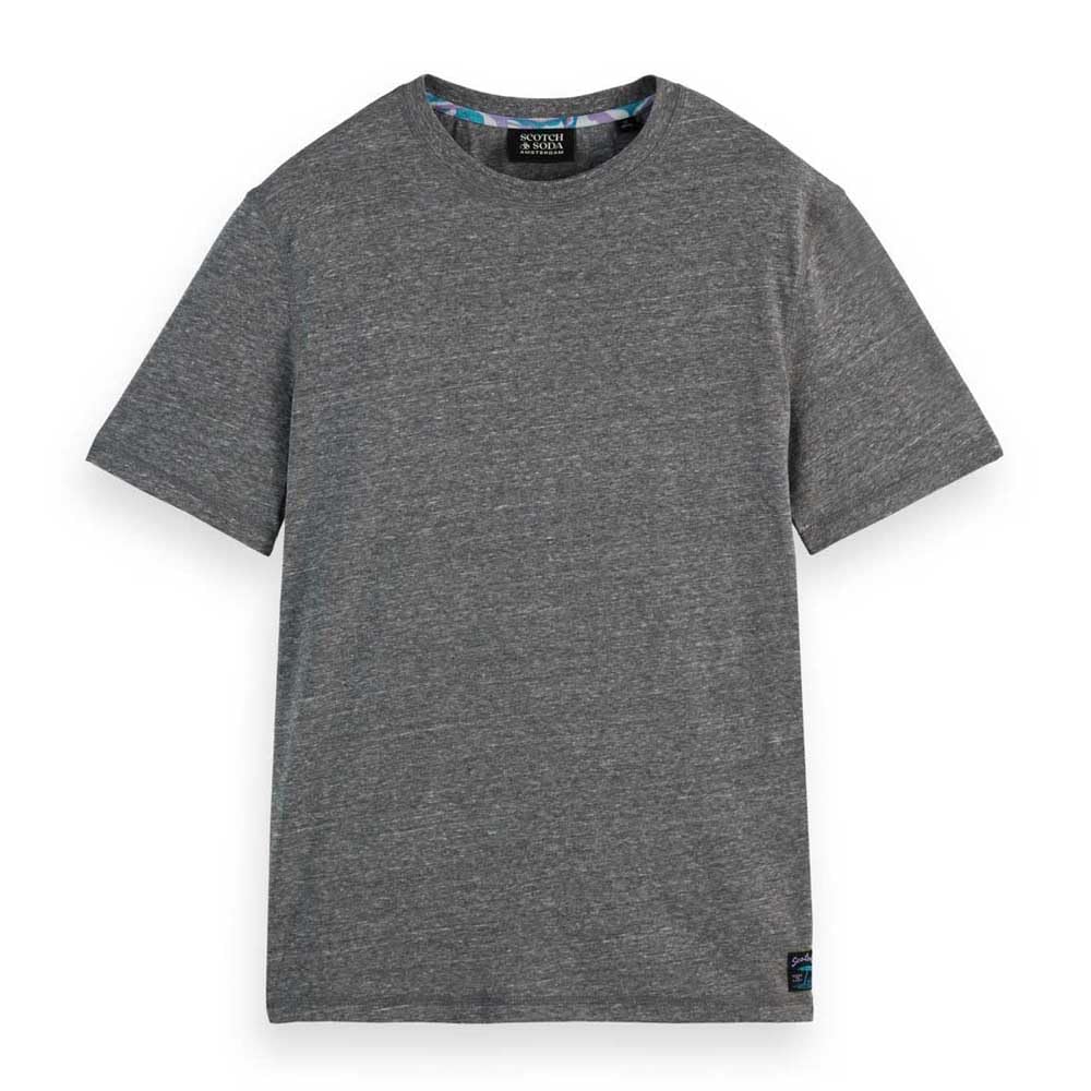 Scotch & Soda: Prime Day Angebote