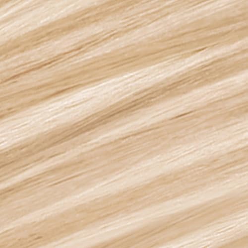 Vista 24 de Tinte Revlon Colorsilk Beautiful Color, Honey Miel