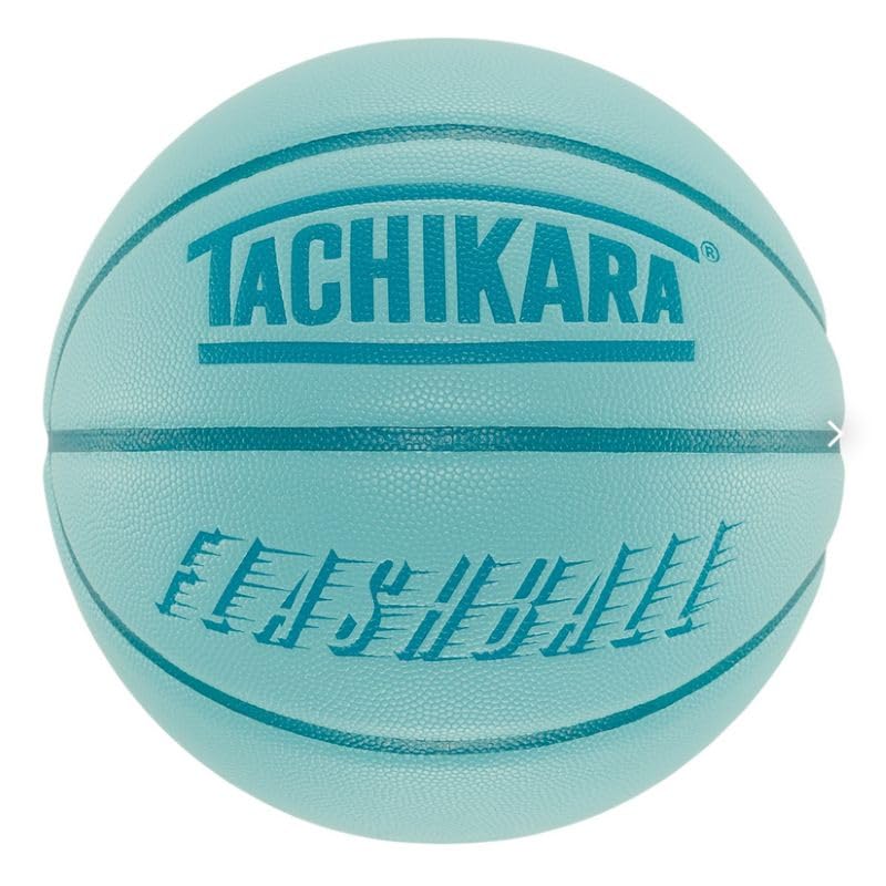 Amazon | 【タチカラ/7号球/フラッシュボール/バスケットボール