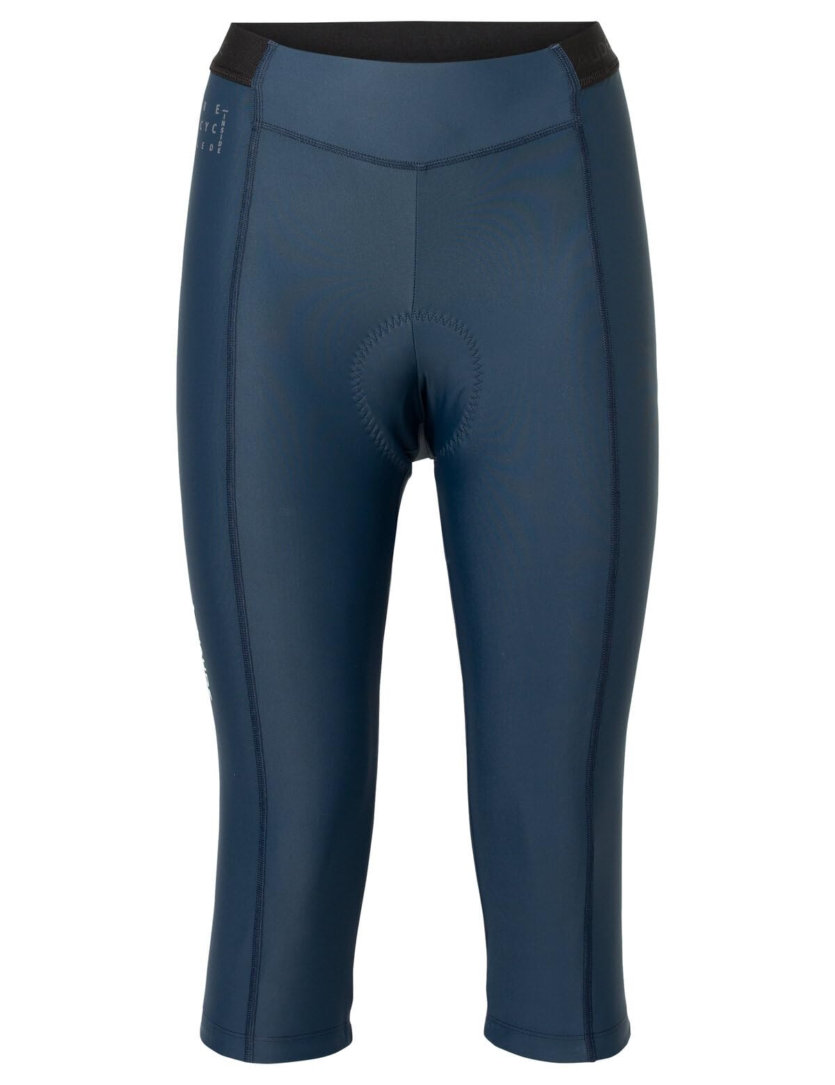 VAUDE Hosen Women's Posta 3/4 Tights