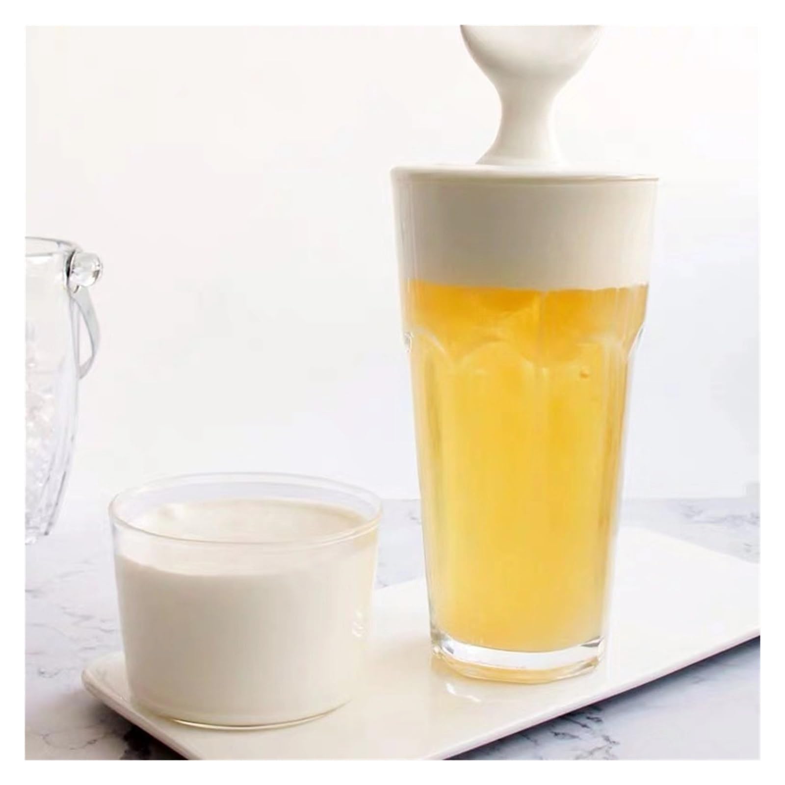Herbata Rose Oolong 500g, o smaku owocowym, można parzyć na gorąco lub na zimno, idealna do użytku biurowego lub domowego