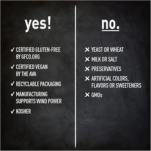 Miniatura 5 de Country Life Rescate del síndrome premenstrual específico, prácticos paquetes de ampollas, a base de plantas, ayuda a reducir los síntomas del
