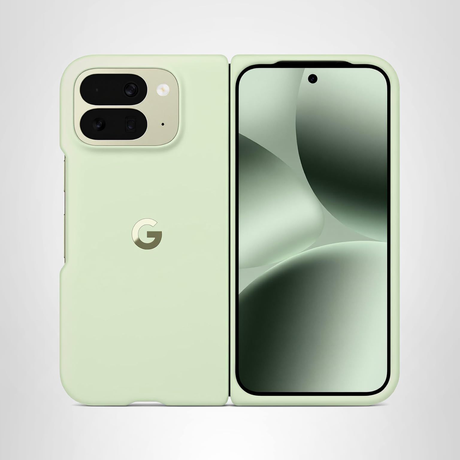 Amazon.com: Google Pixelsnap Phone Case Pixel 10 Pro Fold