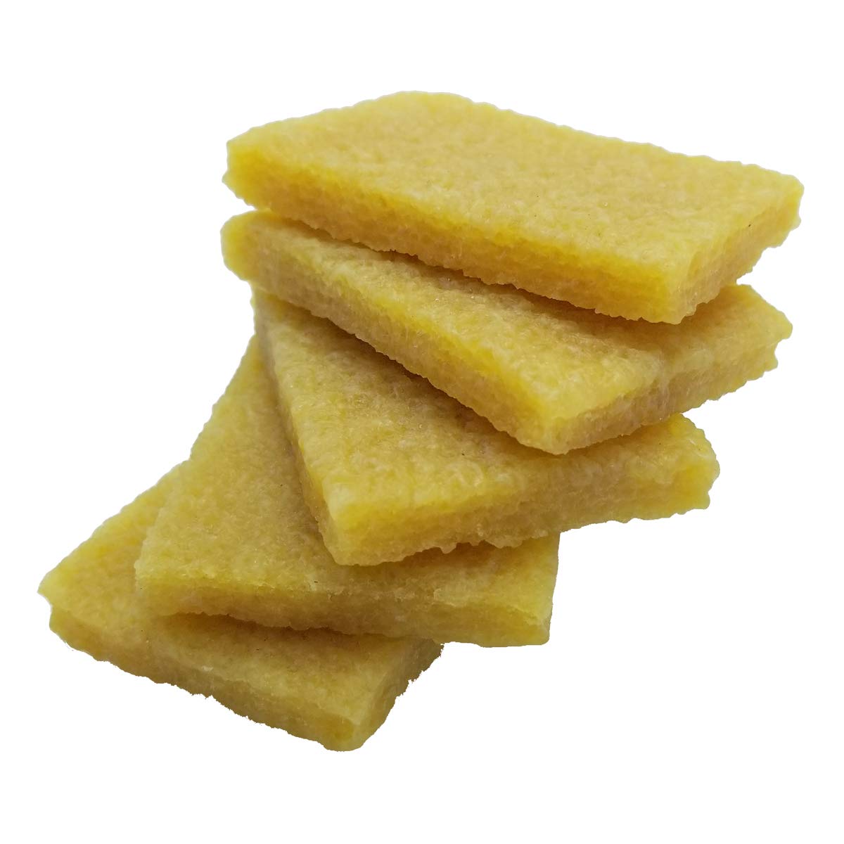 Sackorange Abrasive Belt Cleaner 5 Pack Cleaning Eraser Abrasive