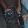 Product Photo 8