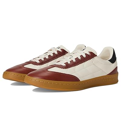 Cole Haan Grandpro Breakaway Sneaker Women