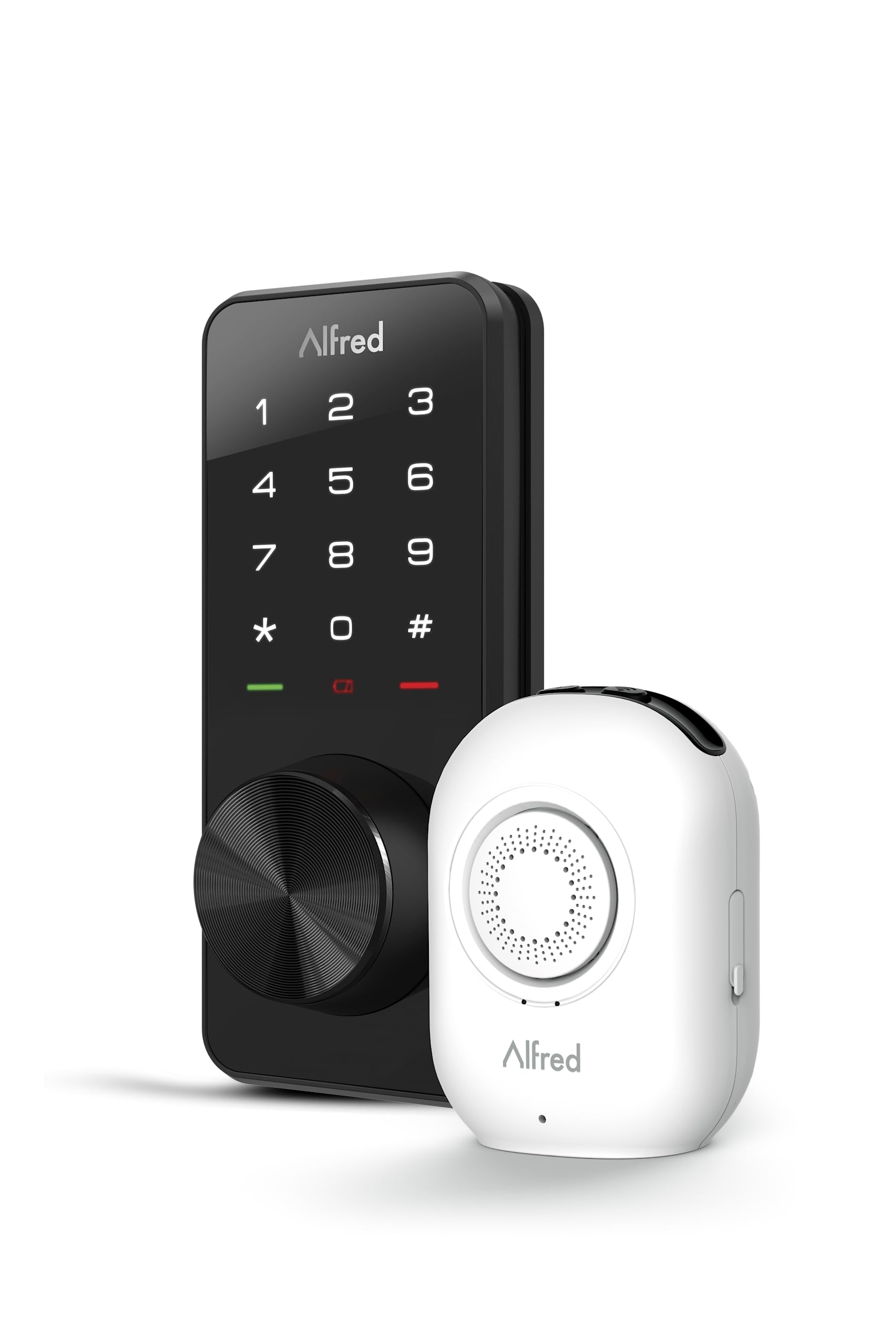 GMFK366A○mobilia / モビリア Alfred Kill Int GMFK366A○mobilia / モビリア Alfred Kill Int GMFK366A○mobilia