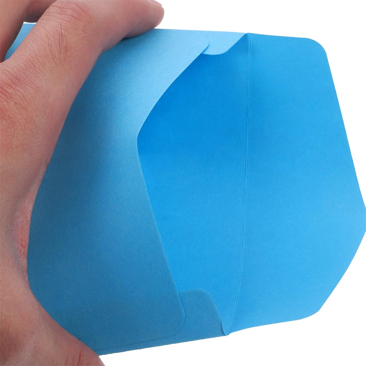 TEHAUX 350piezas Sobres De Papel De Para Dinero Llaves Monedas y Recuerdos Sobres Decorativos Pequeños