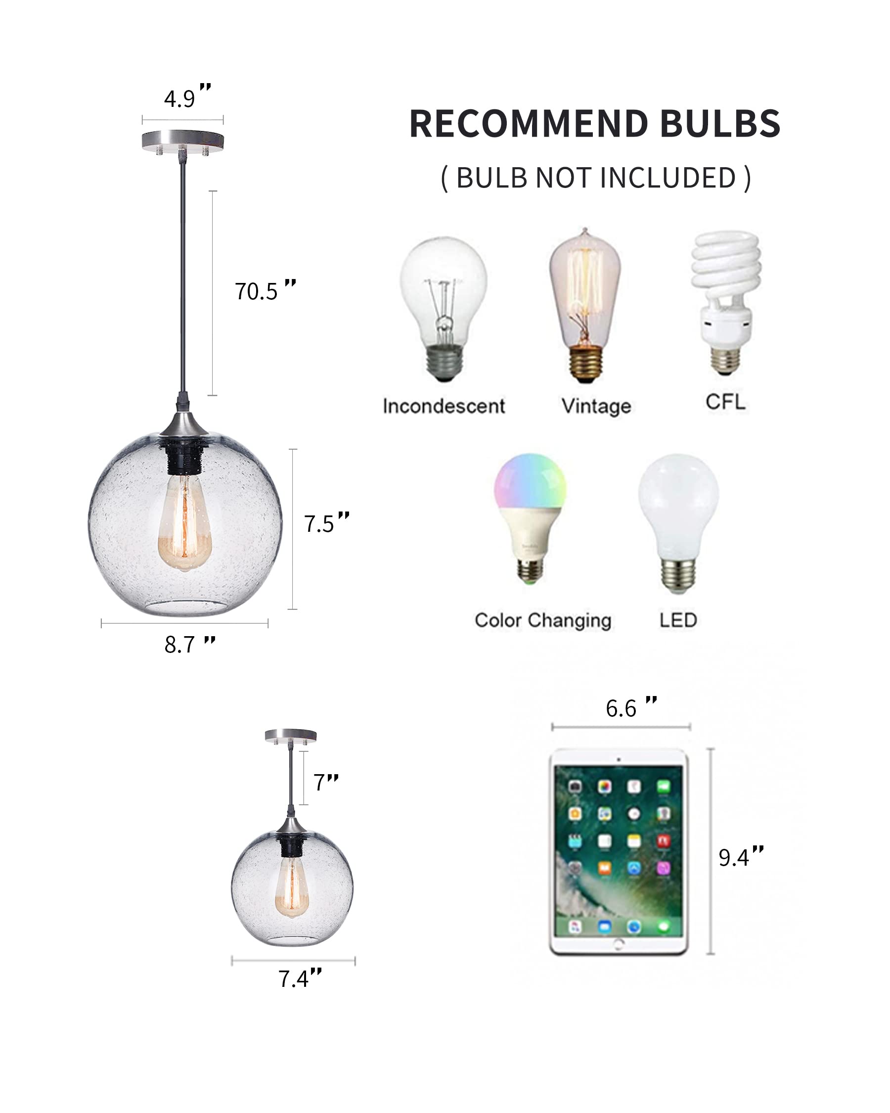 https://m.media-amazon.com/images/I/61bmN1MyxcL.jpg