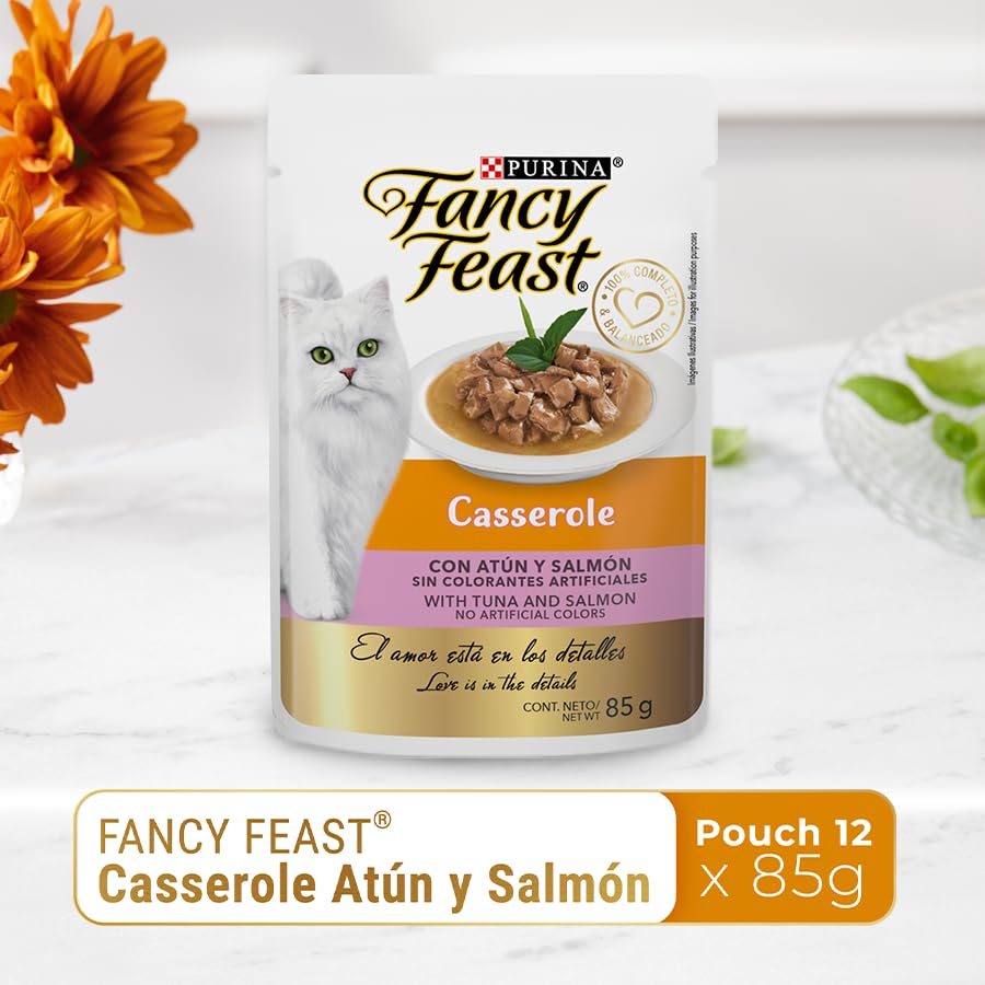 Gato, Pet Products Imagen adicional