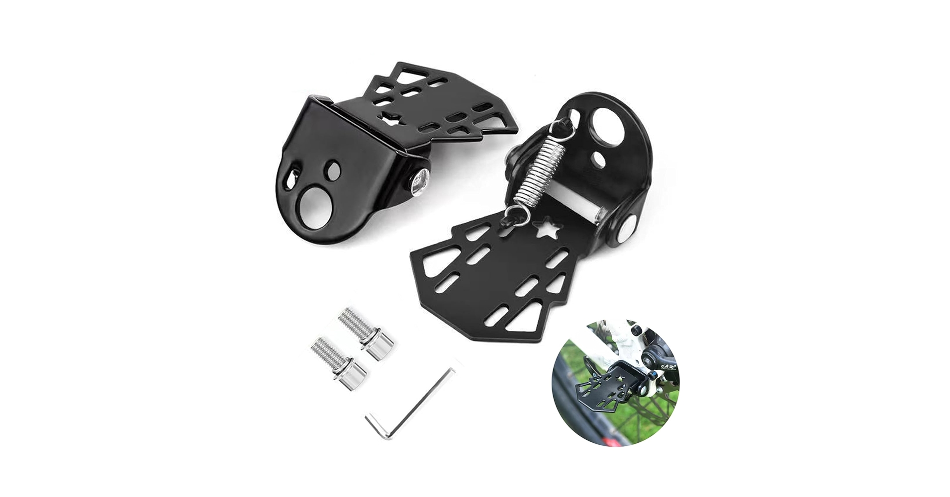 61bmNU5BOPL.jpg_BO30,255,255,