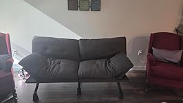 Review Image by Jennifer Rivers Jennifer Rivers