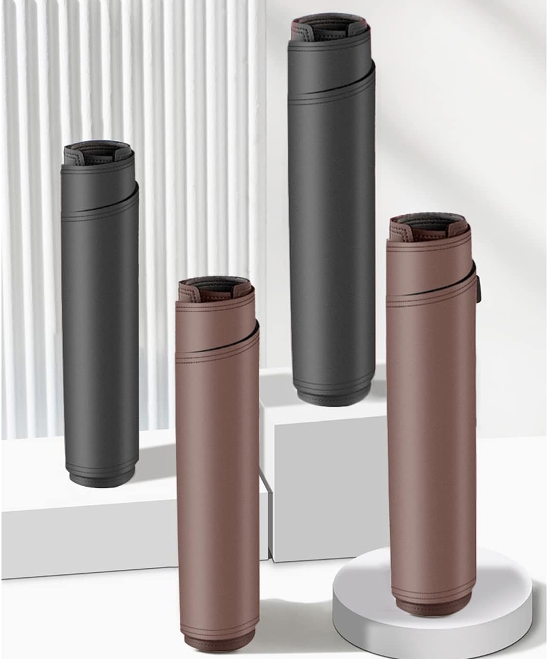 OVAVOFO Dash Covers for ChevySilverado 20132018,Dash