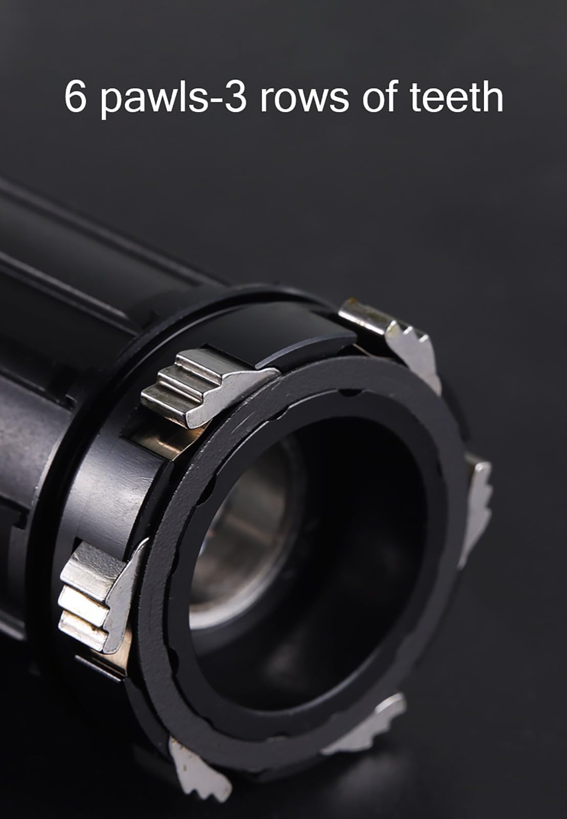 Fahrradlaufräder 700C Carbonfaser Rennradlaufradsatz 6 Speichen Offene Felge Bremsen Rennlaufradsatz für Rennräder Geeignet (A-700C)
