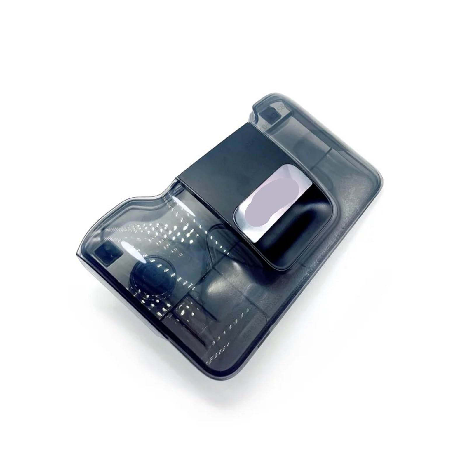 Accessoire de rechange pour aspirateur humide et sec, robot