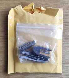 ubuy USA
