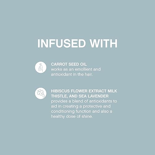 Miniatura 3 de KEVIN.MURPHY TOUCHABLE - Spray Wax Finishing Hair Spray - For All Hair Types - Hair Styling for Texture & Hold - Long Lasting - With Milk Thistle &