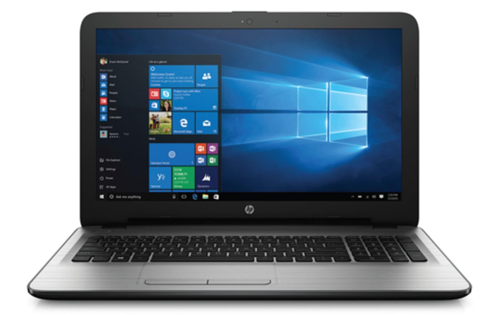 HP 250 G5 Laptop | 15.6