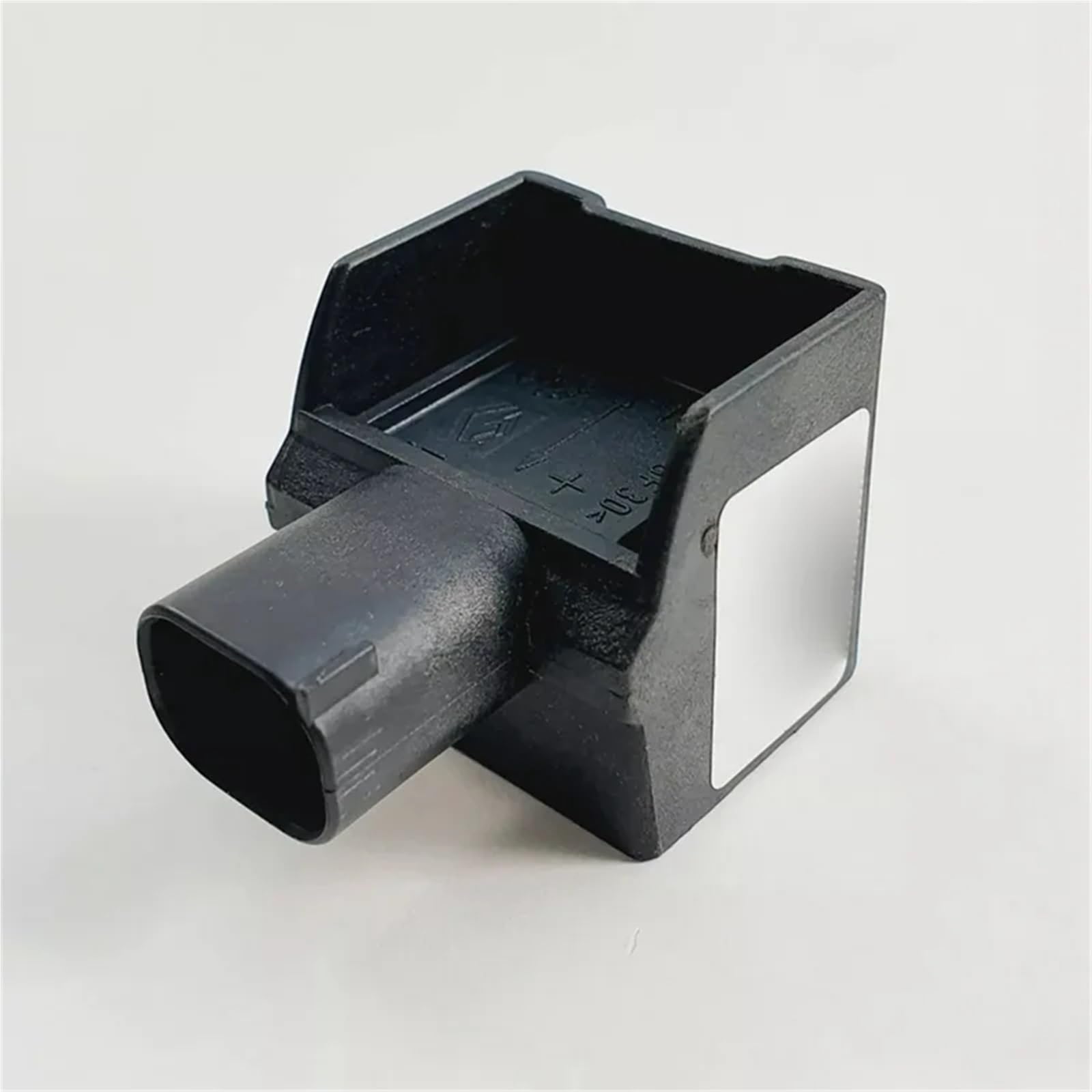Für SLK320 SLK32 A/MG SLK230 ML55 A/MG ML500 ML430 A1635420618 Auto Querbeschleunigung Sensor Transmission Speed Sensor Drehzahlsensor