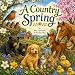 A Country Spring