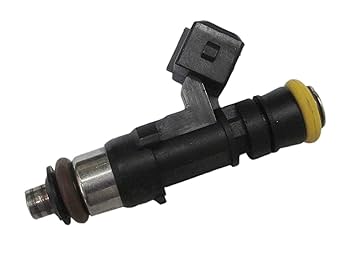 ちぃ　0808 SparkFun Level Shifter - 8 Channel (TXS0108E) - SparkFun