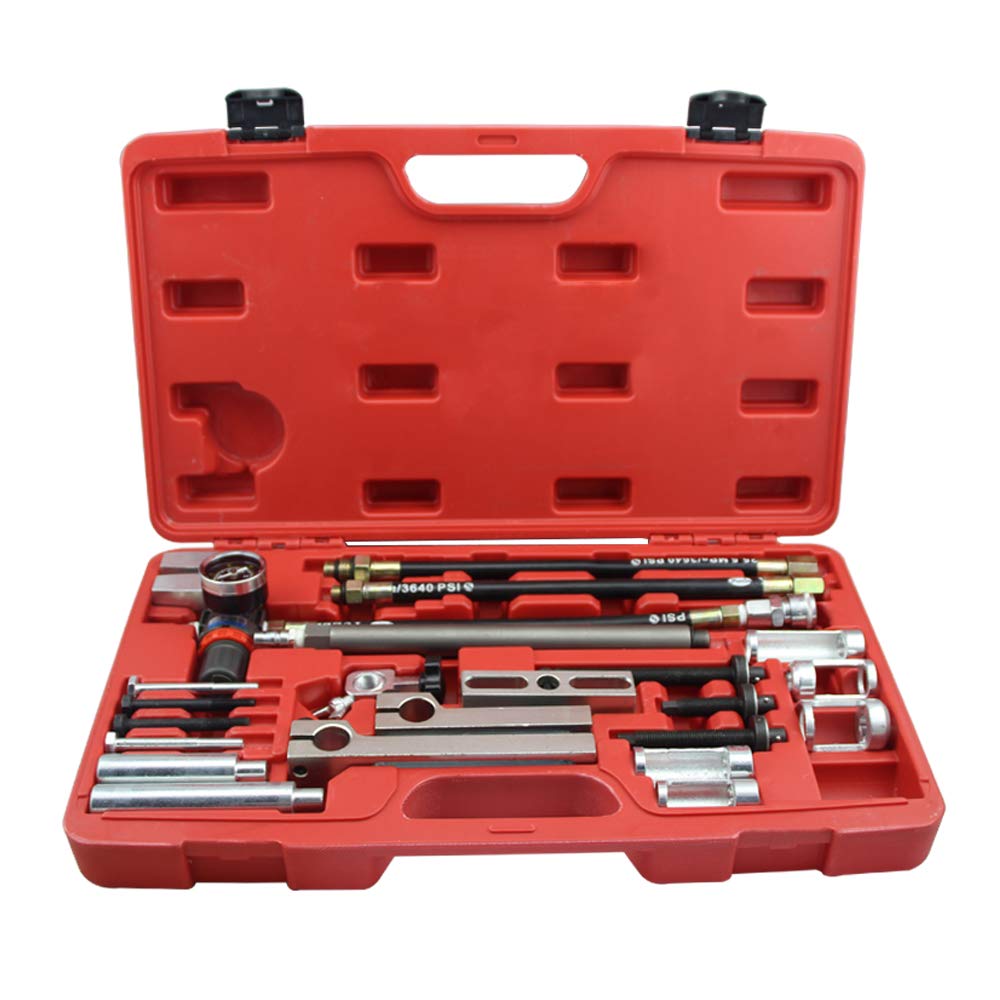 Other Auto Tools & Supplies BMW N62 and N62TU engine BMW Valve Stem