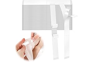 Double Sided Waterproof Tape for Clothes: The Ultimate Garments Solution