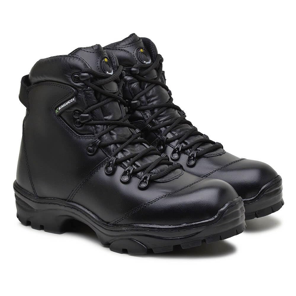 Everest Bota Tática Militar, Couro Semi-Cromo Hidrofugado Preto, Cano Médio, Solado Antiderrapante, Coturno Para Trilhas e Uso Diário, 37 ao 44 (Preto, BR, Adulto, Numérico, 37) em promoção! Veja a oferta e mais achadinhos de Botas & Coturnos Masculinos 6 Hoje é o melhor dia para comprar Everest Bota Tática Militar, Couro Semi-Cromo Hidrofugado Preto, Cano Médio, Solado Antiderrapante, Coturno Para Trilhas e Uso Diário, 37 ao 44 (Preto, BR, Adulto, Numérico, 37) com aquele preço maroto! Promoção! Aproveite a oferta! 6