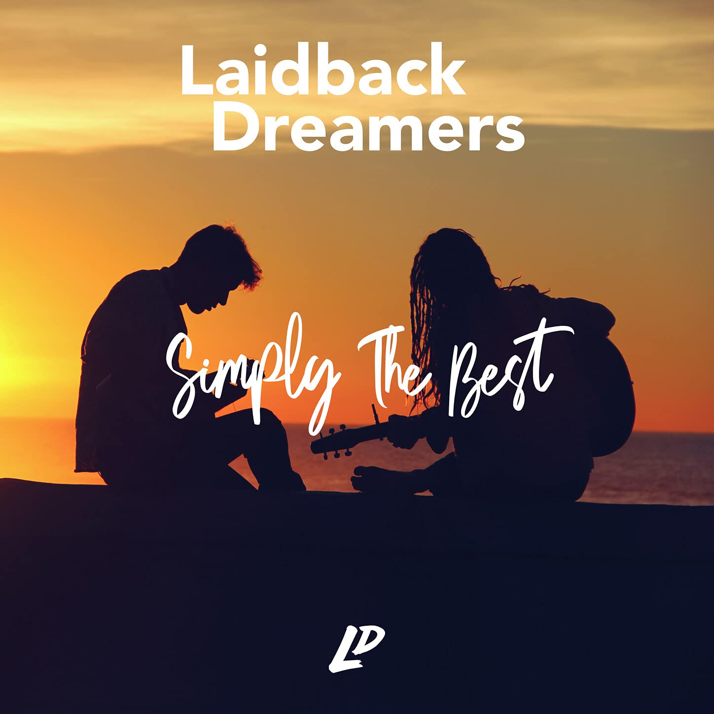 Laidback Dreamers