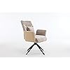 Product Photo 8