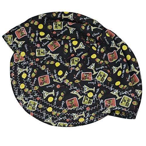 Gorra de Soldador RIVERWELD Forrada con Algodón miniatura 3