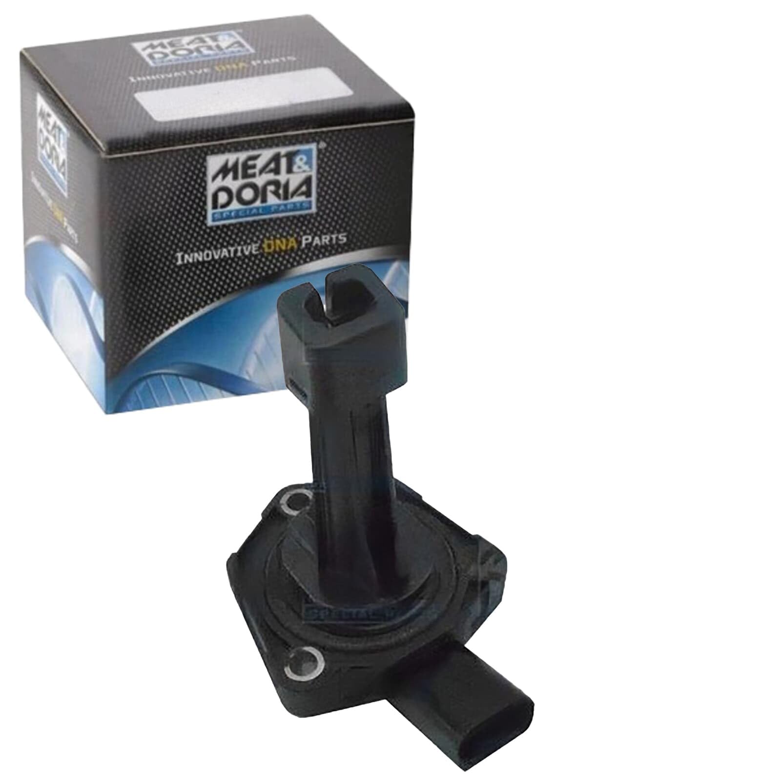 Meat & Doria Sensor, Motorölstand [Hersteller-Nr. 72240] für Skoda, Seat, Audi, VW