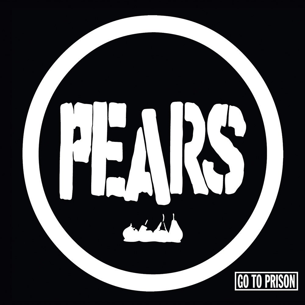 Go To Prison [VINYL]