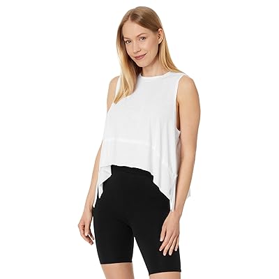 FP Movement Tempo Tank Top Women