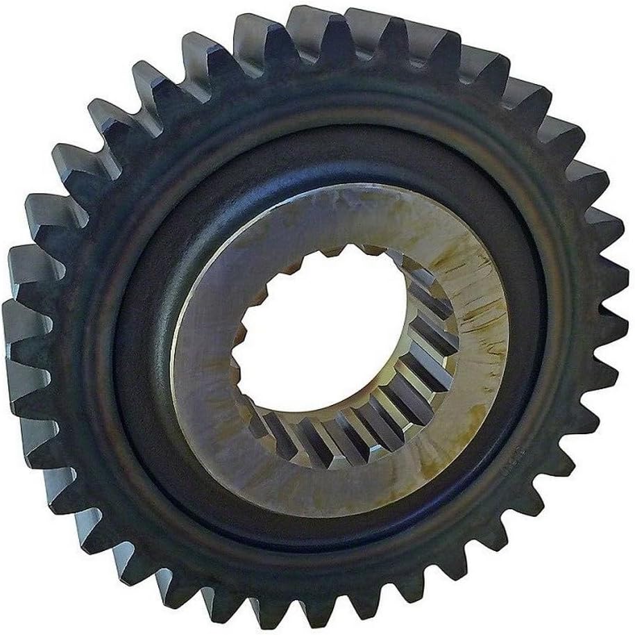 Replacement Part for Ihs070 Reverse Driven Gear - Fits International R2Aft336683