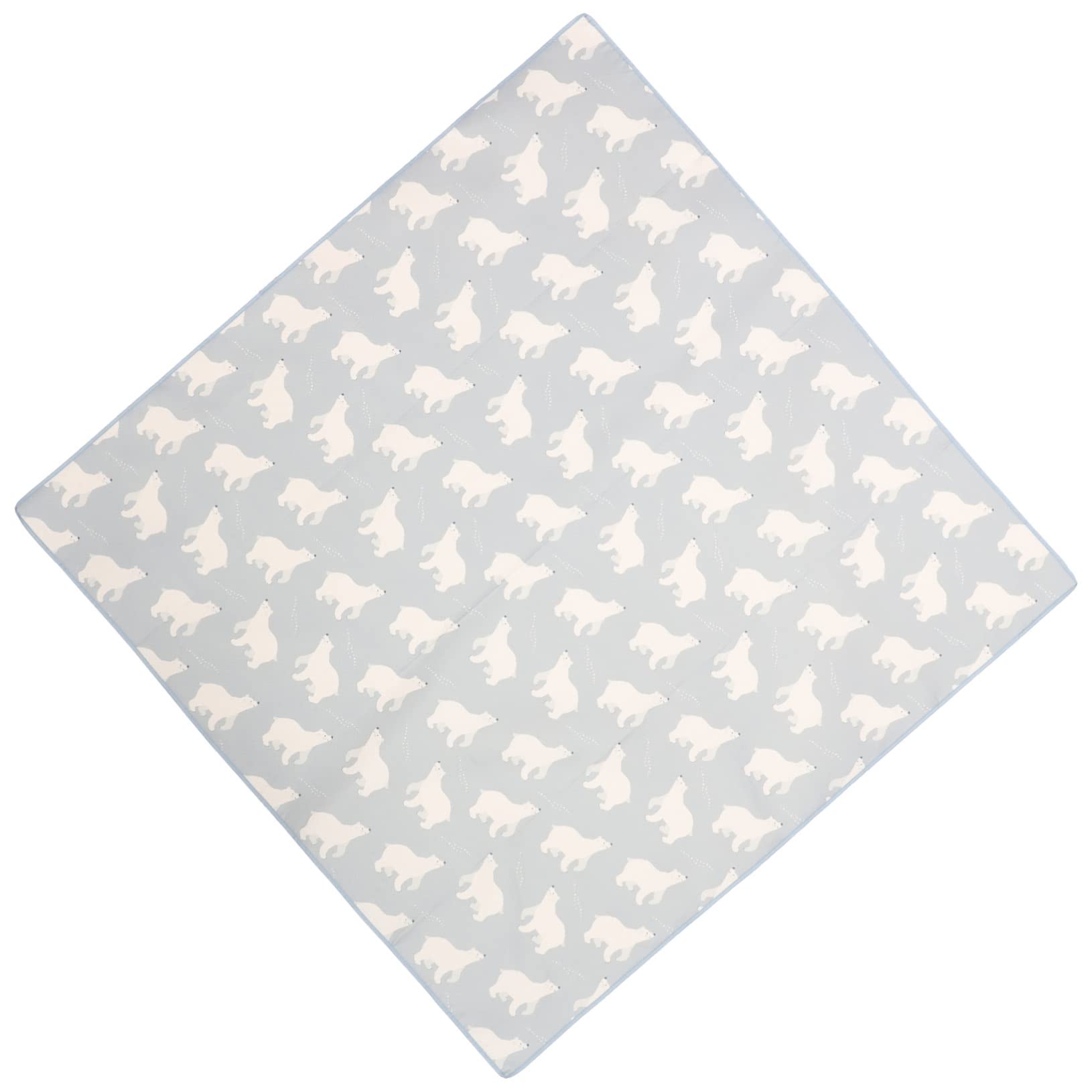 LALAFINA Tapis De Sol Antidérapant Pour Chaise Haute Tapis Multifonctionnel Pour Extérieur Confort Et Durabilité Idéale Les Éclaboussures