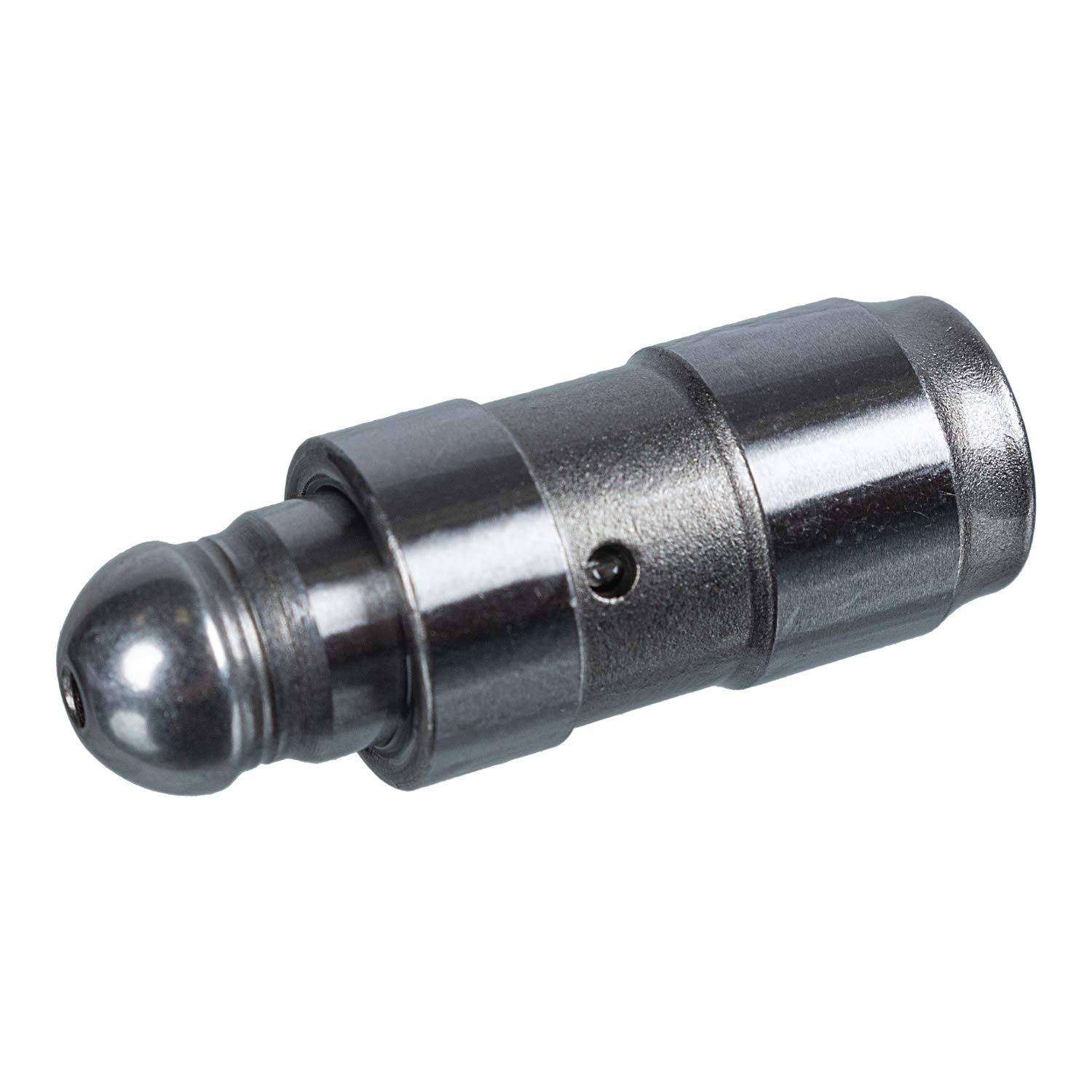 Fits FEBI FE23696 Nut, ball joint FE23696 Wheel hub nut rear (M14, 15 ⭐UK Stock⭐