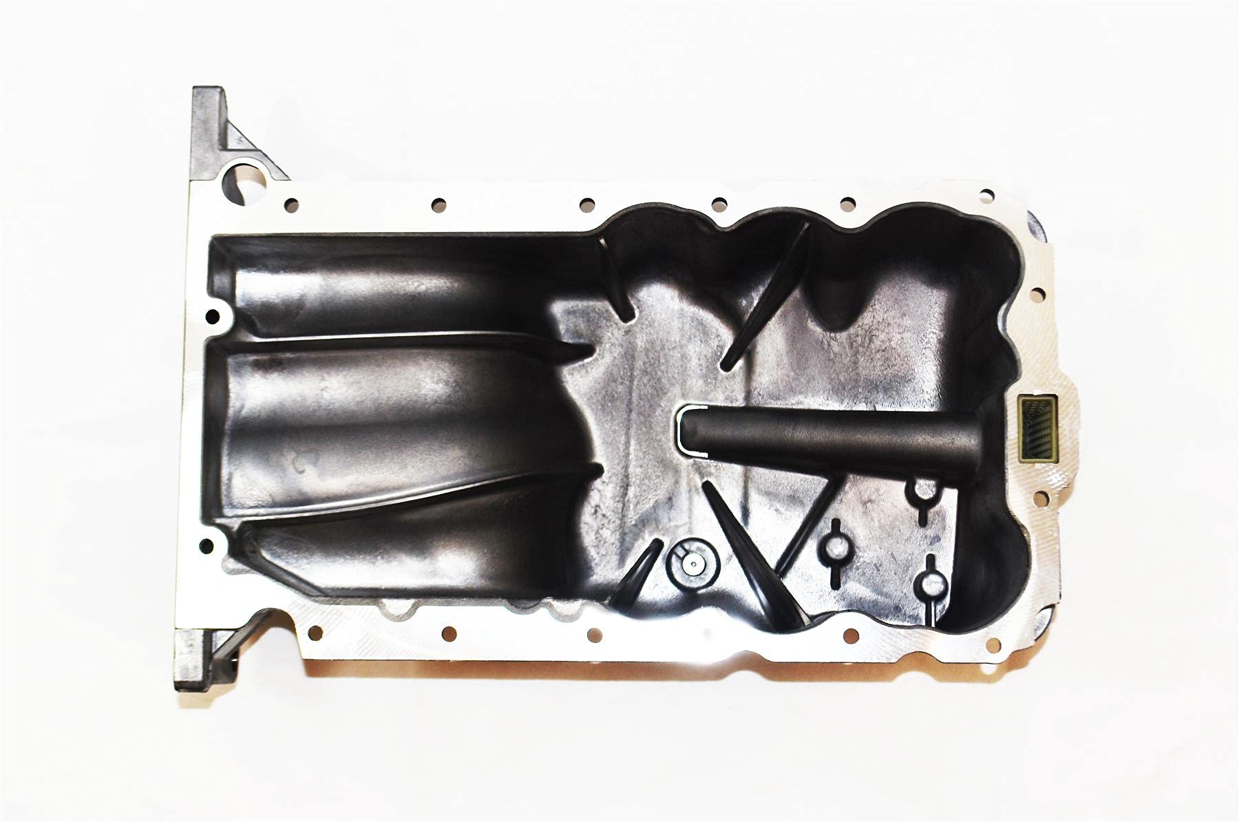 55562729 : GENUINE OIL PAN/SUMP - NEW from LSC : Amazon.co.uk 