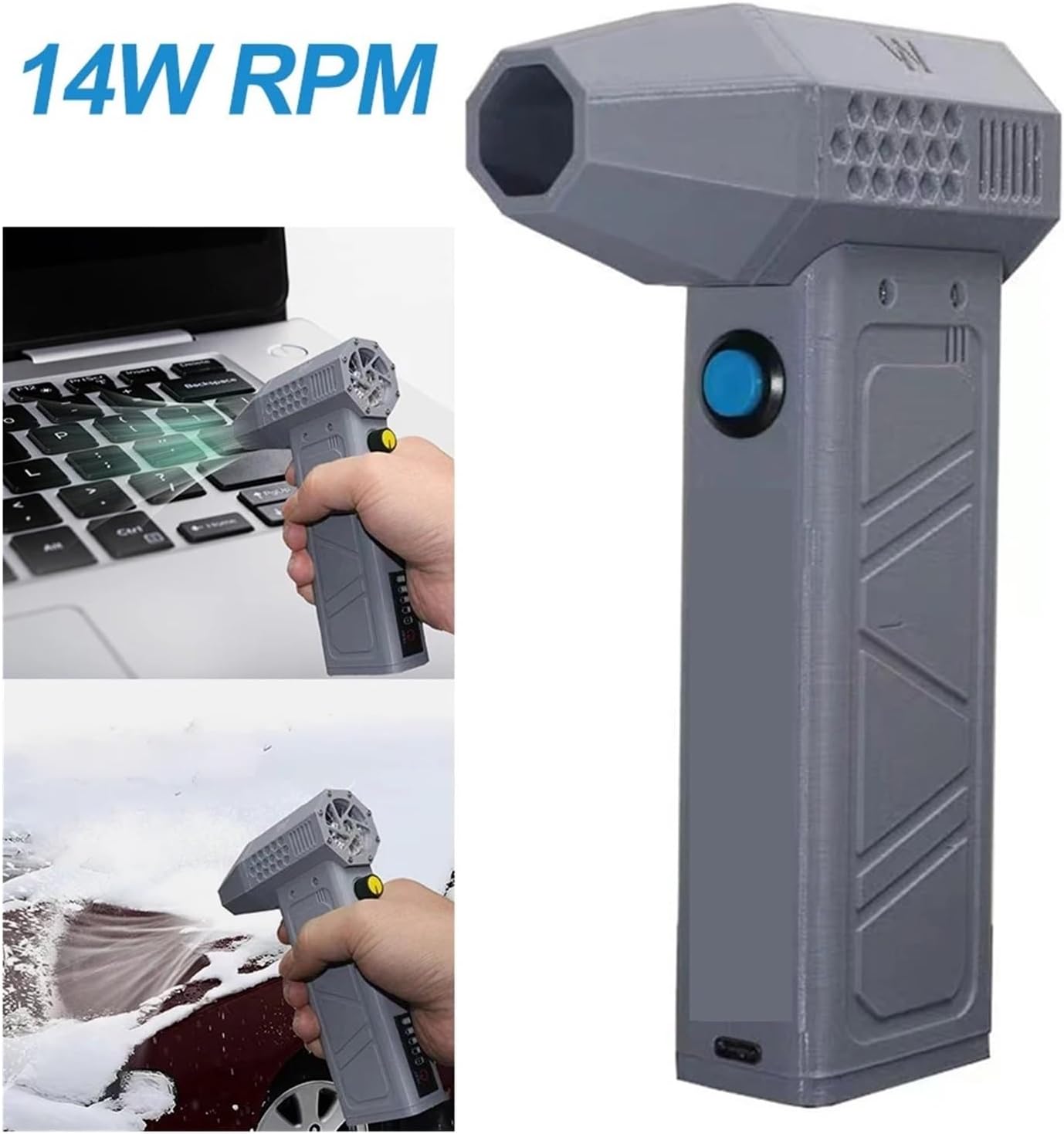 元最強コレクターさん サガン鳥栖 2021 トレーニングマッチ 元最強コレクターさん サガン鳥栖 2021 トレーニングマッチ