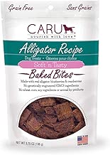 CARU n/a - coolthings.us