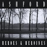 ashford outlet london  Heroes & Heroines
